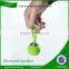 HC-BT1 new products used mobile phones bluetooth speaker waterproof mini bluetooth speaker