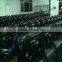 230W beam light moving head for stage theatre wedding bar