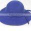 New Style Fashion Wool Felt Accessory
