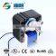 Top level new coming ptc electric bug fly mosquito killer