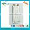 lithium polymer rechargeable 3.7v recharger ultra thin lipo battery for digital devices