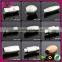 Wholesale Fashion Jewelry Wood Bracelet Clasp