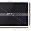 10.1inch Window 10 int cherry super smart tablet pc call-touch smart tablet pc tablet pc price china