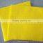 viscose kitchen cleaning cloth (HY-W009)