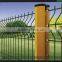 2016 HOT Products china cheap fence best selling products in philippines