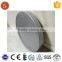 470mm 500mm Galvanized steel Solar Water Tank Outer Tank Covers