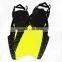 Supply Quality Dving divng spearfishing With Best Price