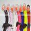 Equipment diving items non-toxic health quality material snorkel