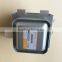 2M463 1500w water cooling magnetron