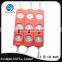 China factory directly sales CE RoHS approval 5050/2835 SMD ABS Injection Samsung led module with lens                        
                                                Quality Choice