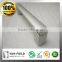 Hot sale! aluminum extrusion profile from taiwan 7075 aluminum alloy