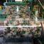 COLOUR COATED STEEL COIL