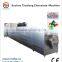 TQCJ400 chocolate bean forming machine