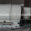 TJMJ3000 Chocolate Machinery
