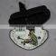 SCL-2012070024 HORSE II Motorcycle Speedometer Tachometer