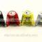 SC-3026 Motorcycle Brake Disc Lock With 2 Keys