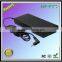 FY2402500 desktop AC/DC 60W 24V 2.5A Adapter
