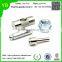 Customized Precision Machining Fasteners CNC Parts