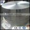 8011 10mm Thickness Aluminium Coil for Decoration/Air-conditioner/Can Body/Package