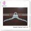 Fashional Plastic Lingerie Hanger