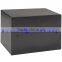 Electronic Hotel Safe Small Safe Fireproof Safe Deposit Cheap Safe Box hotel safe box