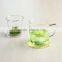 EXQUISITE CUP