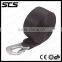 3" truck winch strap/load strap/tow strap 15000LBS