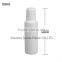 Sponge applicator bottle,100ml HDPE bottle,provide screen printing,3oz to 4oz plastic applicator bottle