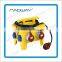 Nadway distribution box colorful and safety