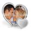 heart love picture photo frame valentine's gifts