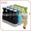 Stylish Gym Guitar Finger Hand Exerciser for Force Trainer                        
                                                Quality Choice
