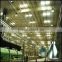 100W LED High bay light for factory lighting warehouse lamp