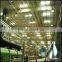 260W LED High bay light for factory lighting warehouse lamp (Bridgelux LED,CE ROHS,5ys warranty)