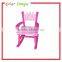 2015 new design wooden tables furniture parts, hot sale wood legs for furniture