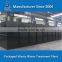Compact Waste Water Treatment Systems