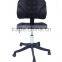 Top selling industrial esd chair latest products in market