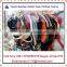 High Quality All Kinds of Cheap Used Bags