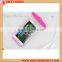 Luminous Waterproof Pouch Dry Bag Case for All Cell Phone Mobile Phone Quality Choice Most Popular
