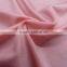 micro soft light nylon190gsm warp underwear bra elastic fabric