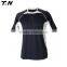 new zealand rugby jersey,rugby shirt,rugby uniform