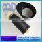 Air suspension spring for BMW x5 E70 X6 E71 E72 37106790078 37106790079 37106790080 37106790081 37106790082