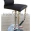 OEM Chinese counter barstools club