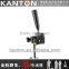Professional Lightweight Aluminum Alloy Tripod