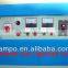 Plane UV Dryer for Screen Printing TM-700UVF