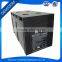 2v 2500ah deep cycle battery