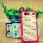 Sublimation Phone Case For Sale