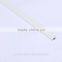 T shape flooring joint trim aluminum ceramic tile profile