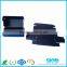 pp Plastic Corrugated Folding Storage Box