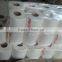 New condition automatic small paper toilet rolls packaging machine