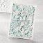 New Arrival China Manufacturer Fancy wedding invitation card luxury with great price
